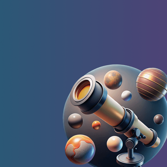 Спроси у звезд