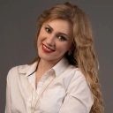 Менеджер проекта Екатерина Рейман.