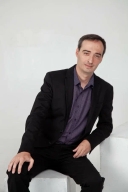 Менеджер проекта Андрей Иванов.