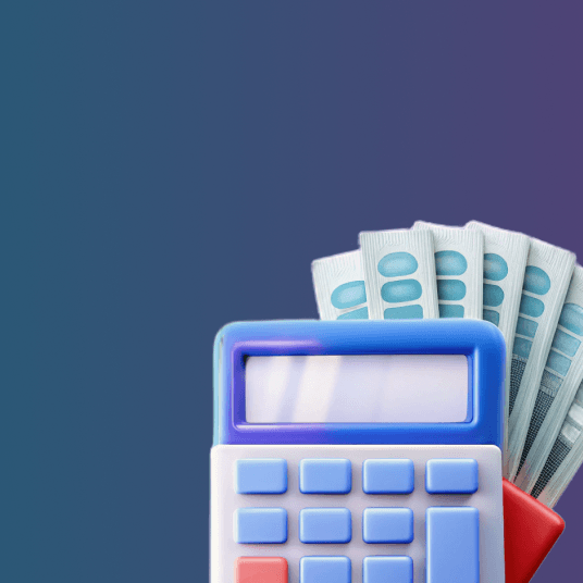 Интэк. Резервы - 781-п