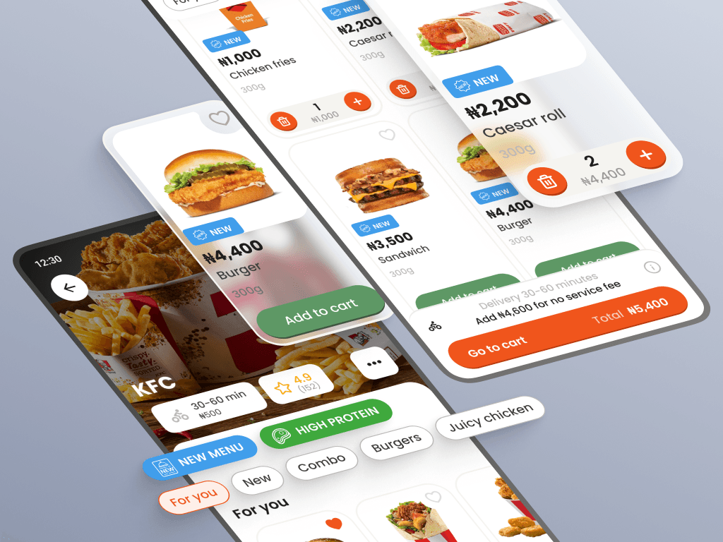 Кейс VELO изображение 1