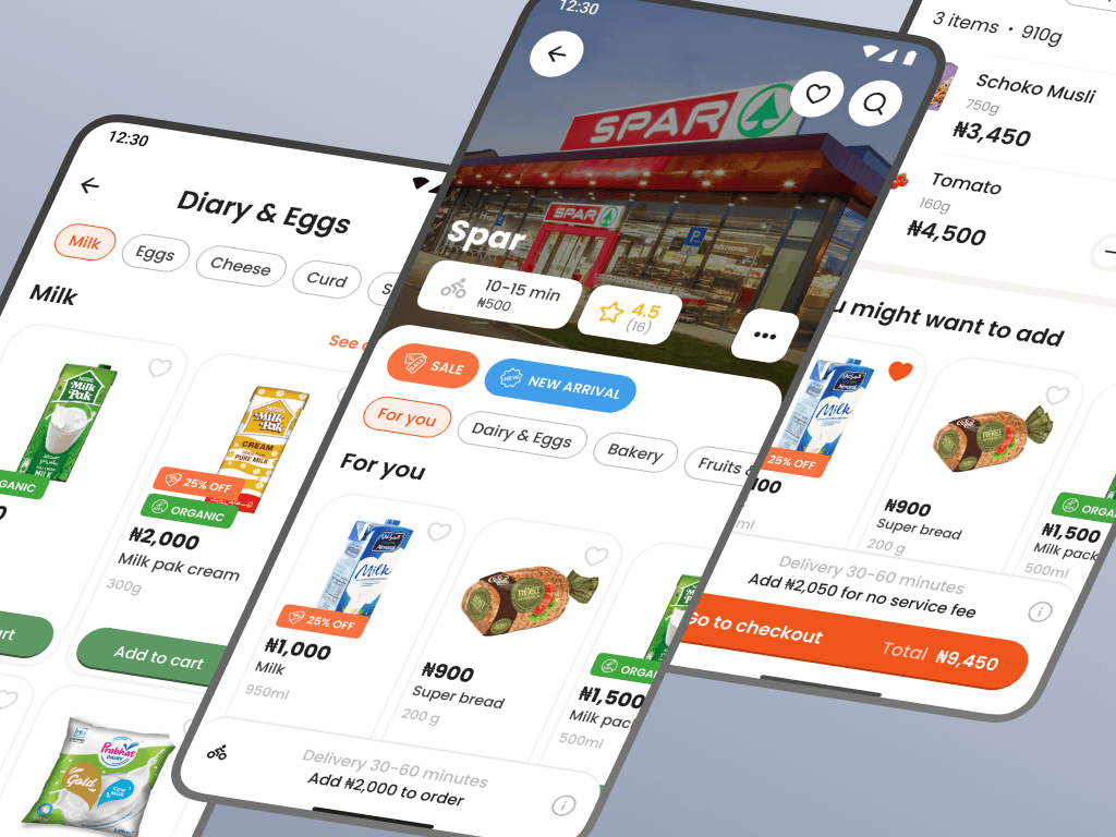 Кейс VELO изображение 2