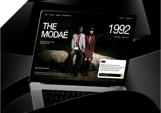 Кейс Приложение «Абонент ЖКХ» изображение 1