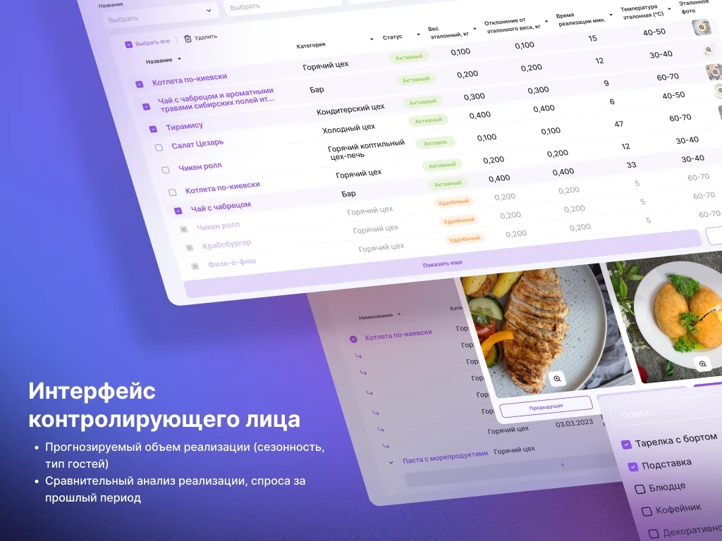 Кейс Фотобокс изображение 3