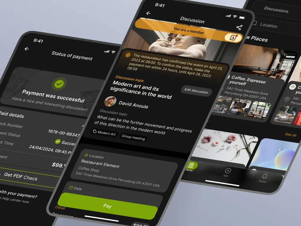 Кейс Simposiy изображение 2