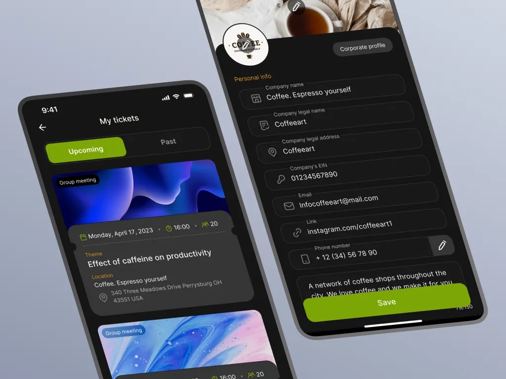 Кейс Simposiy изображение 3