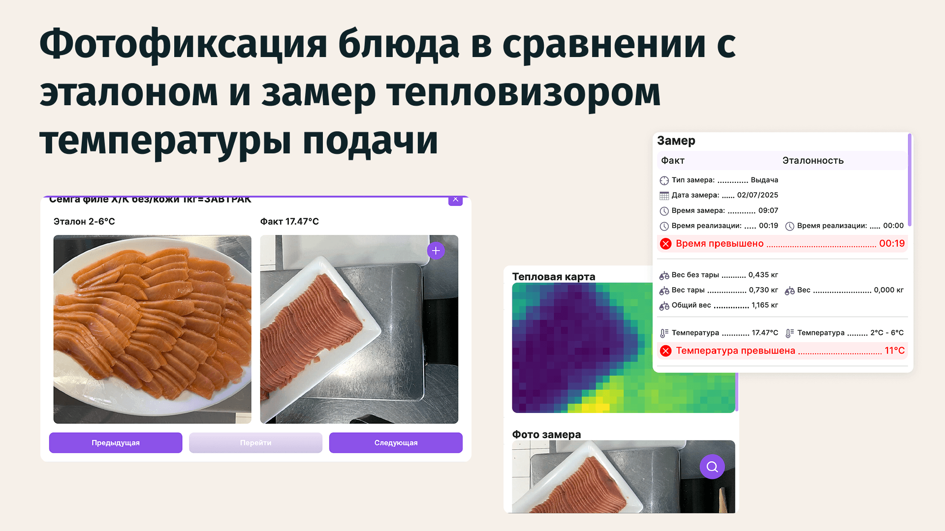 Изображение Как работает ФОТОКАССА в отелях сегодня