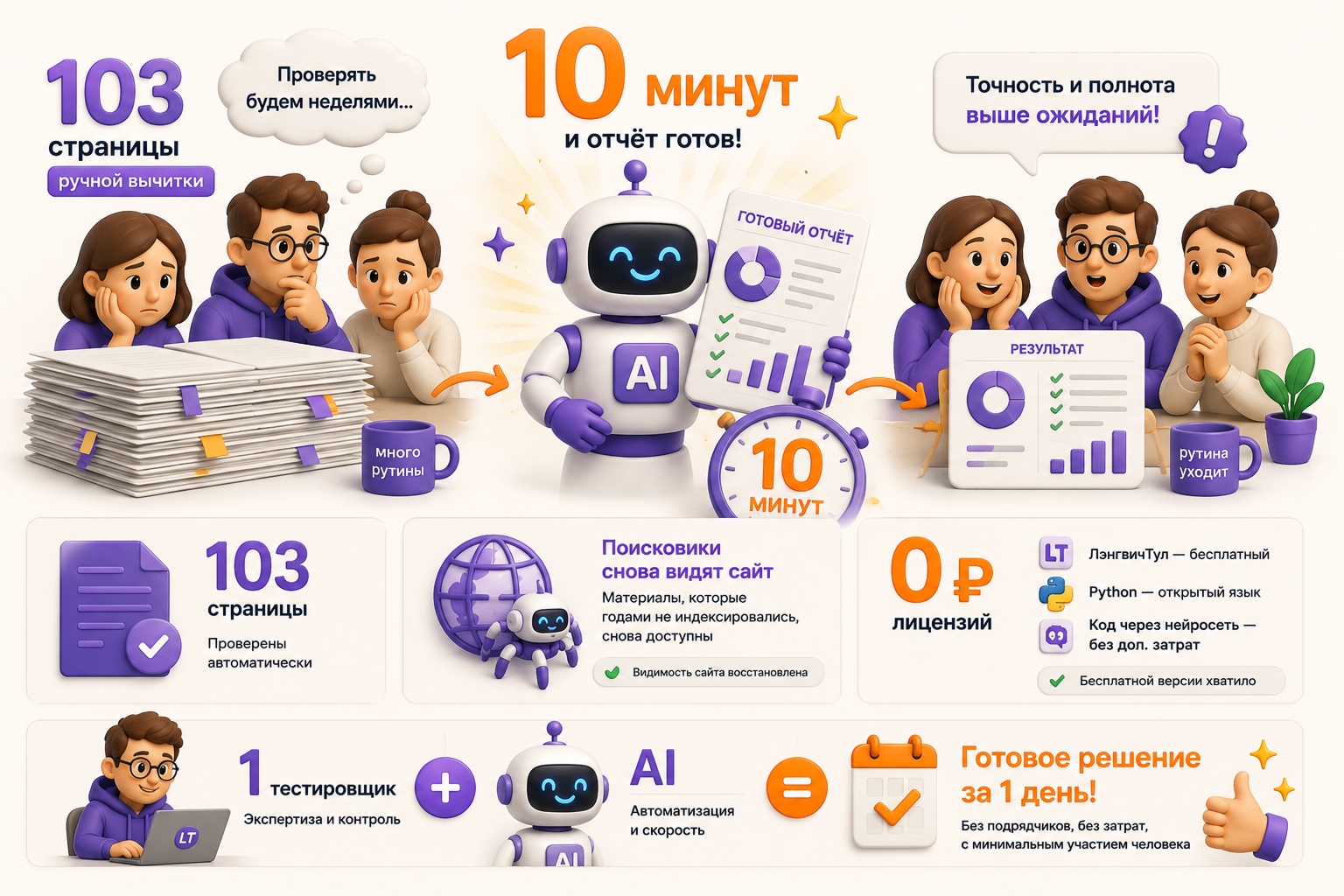 Изображение Что получилось