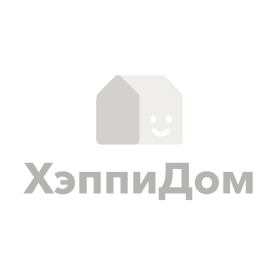 ХэппиДом логотип