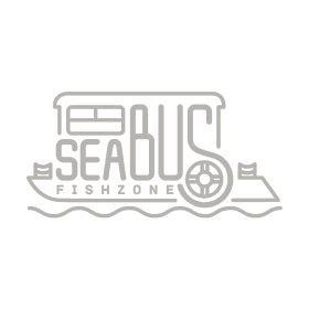 Seabus логотип