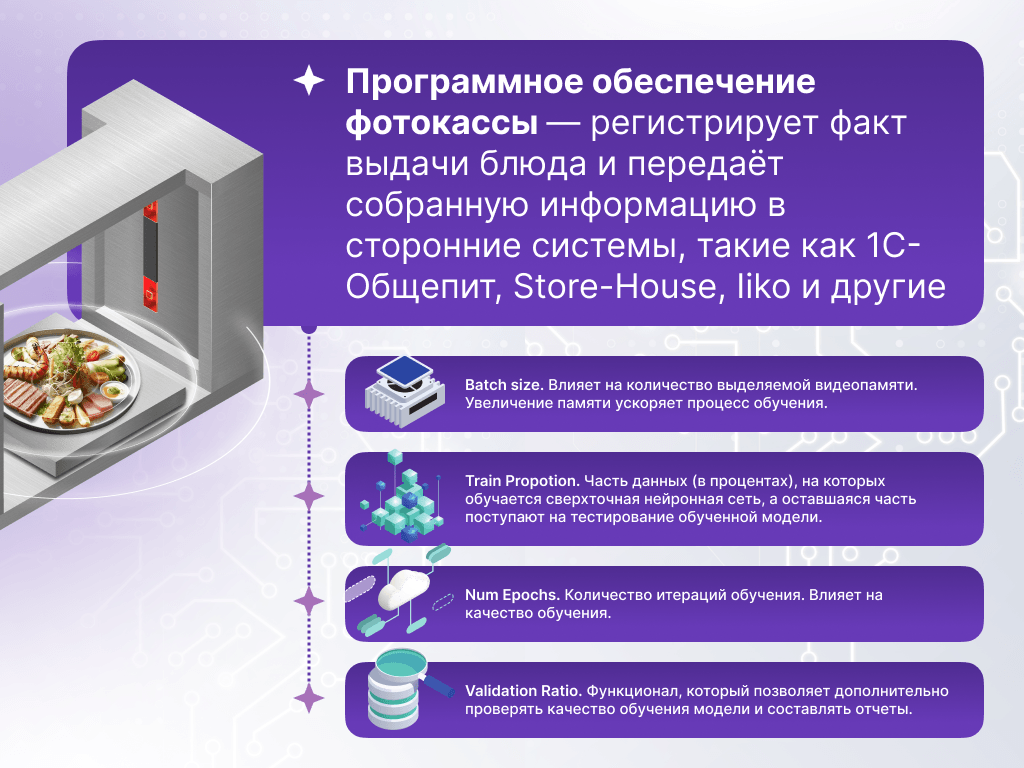 Изображение Что скрыто под капотом? Давайте заглянем внутрь!