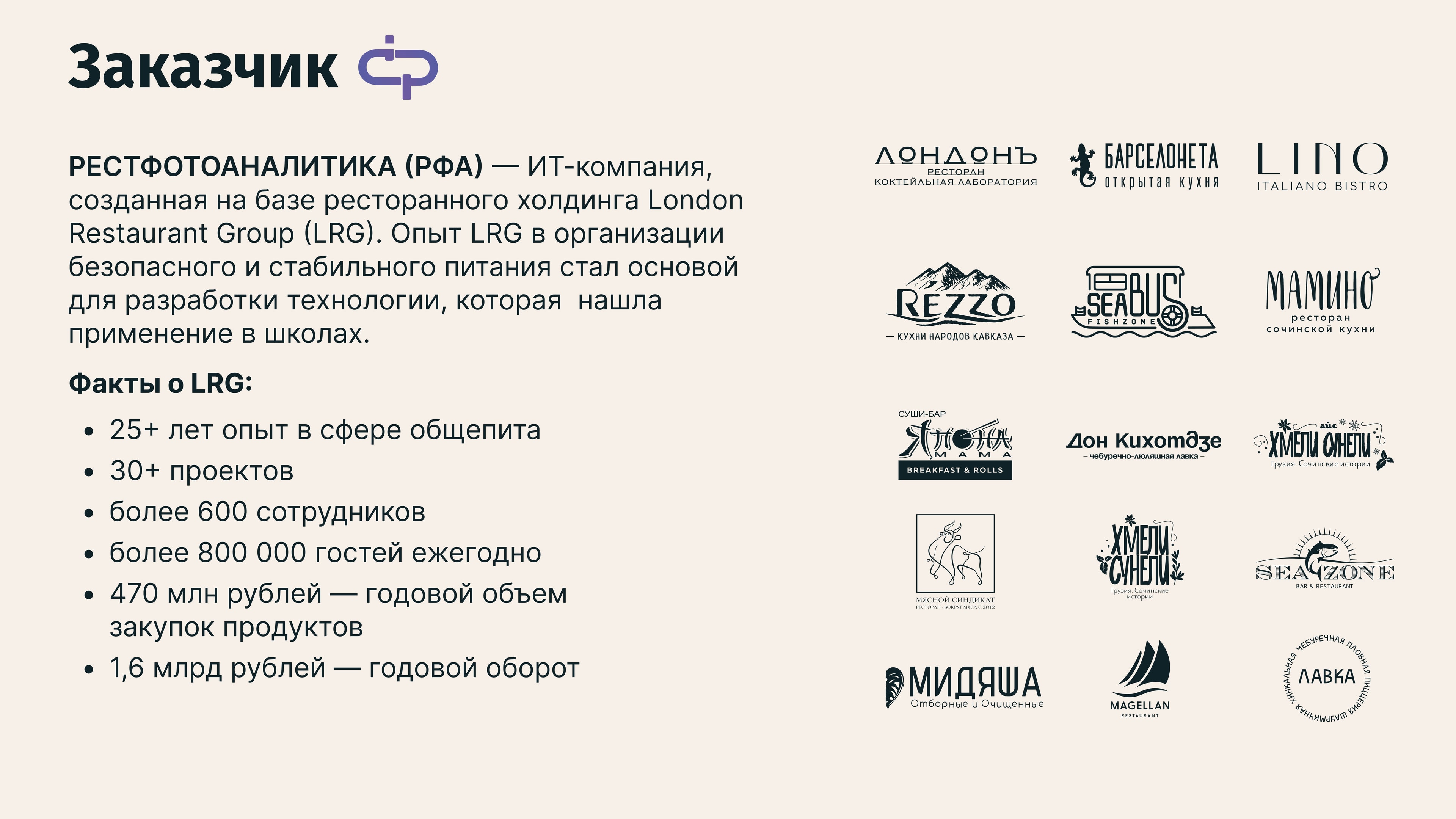 Изображение ИИ-система учета питания для школ: разработка ФОТОКАССЫ для контроля безопасности и сокращения отходов