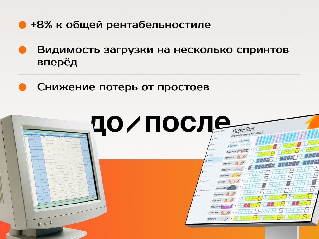 Изображение Итог