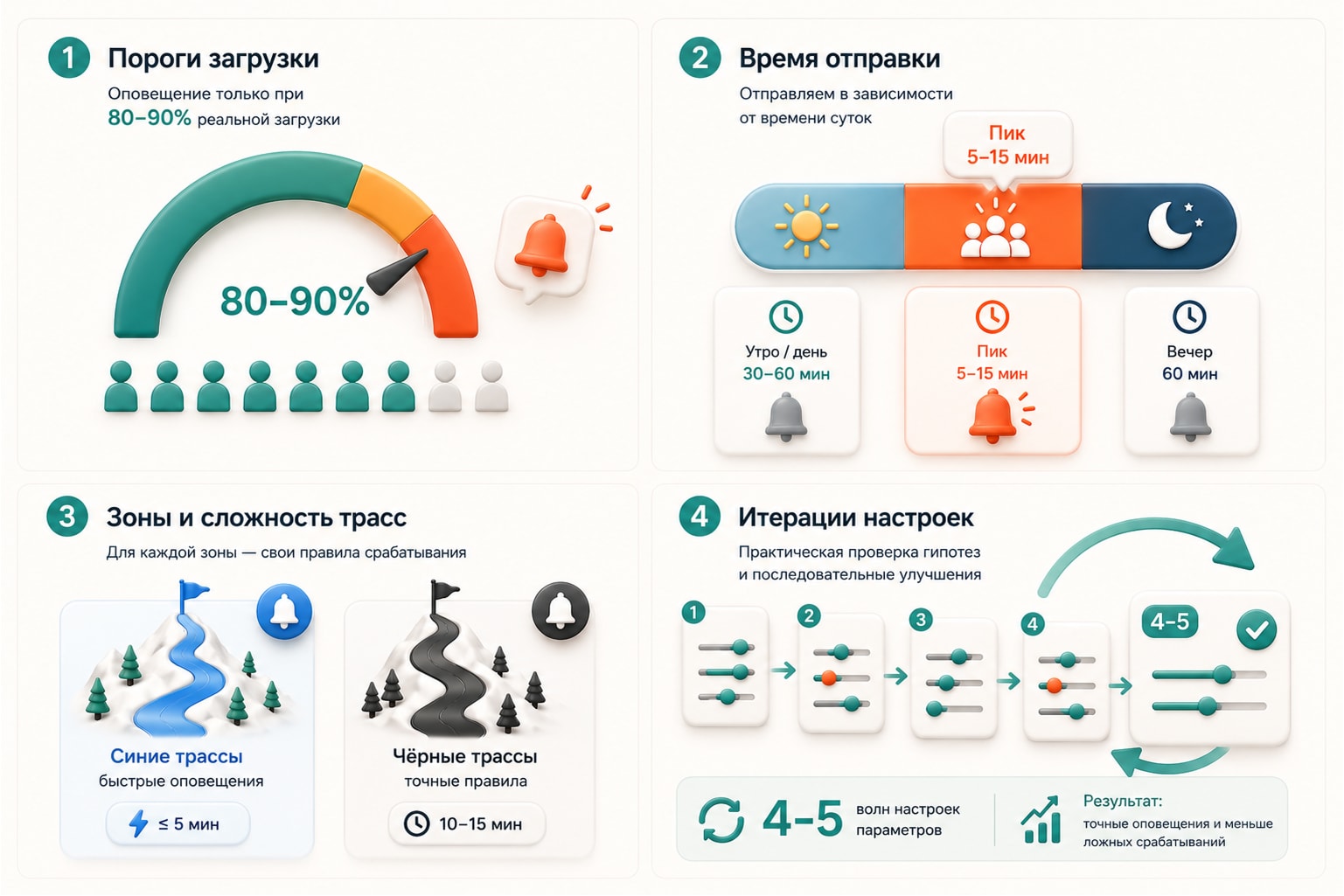 Изображение Итог