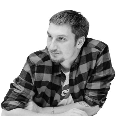 Вячеслав Виноградов