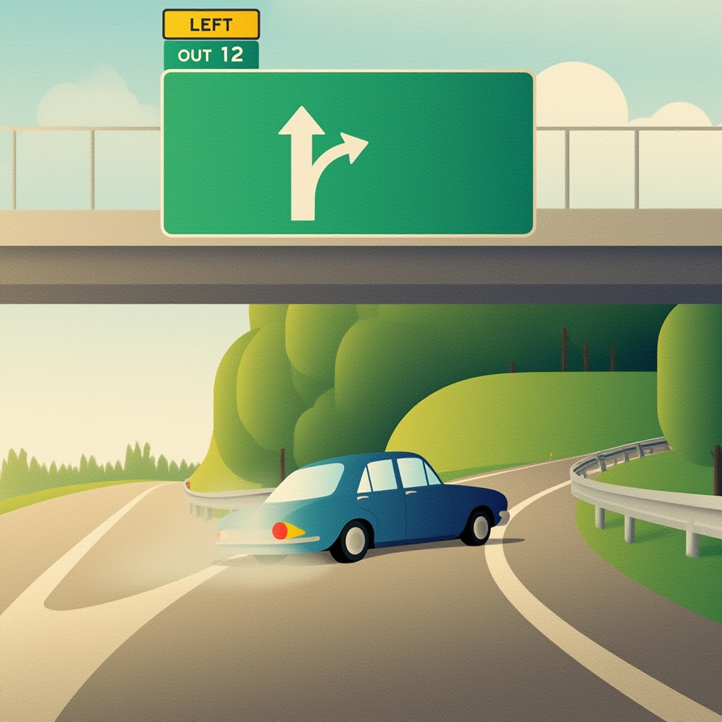 Почему компании выбирают Flutter для разработки мобильных приложений?