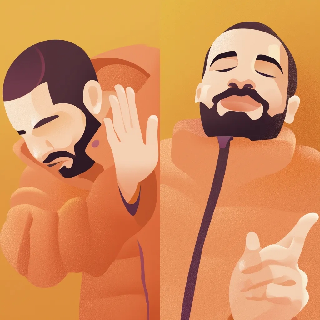 Как ИИ научился узнавать борщ и оливье и ускорил бизнес в HORECA в 6 раз.