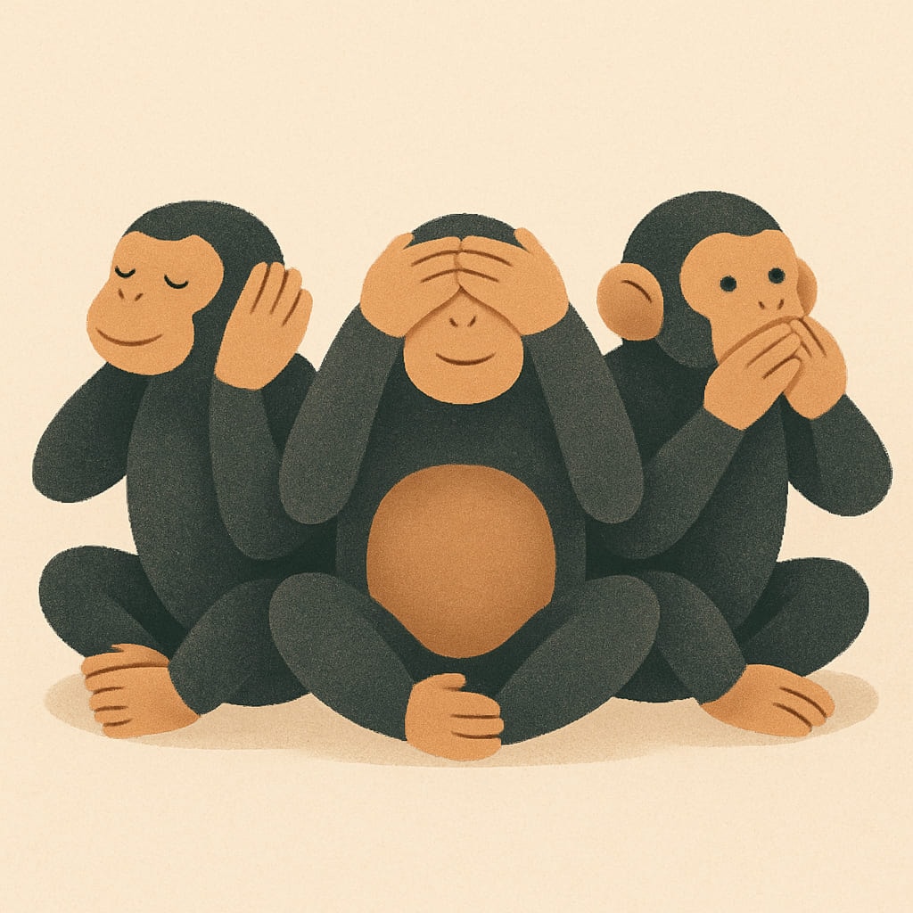 Почему разработка программного обеспечения стоит дорого?