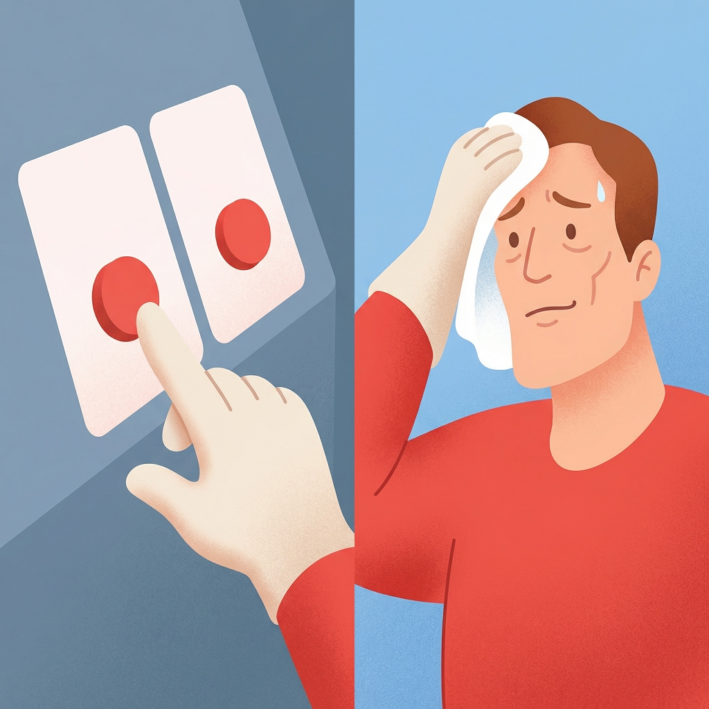 Flutter против PWA: что подойдет вашему бизнесу?