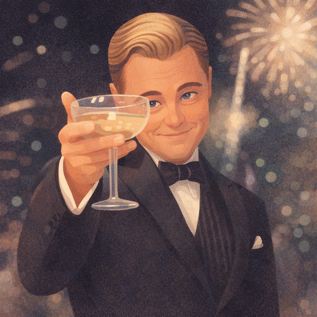 Наш опыт на Flutter: Как сэкономить 20% бюджета на разработке мобильных приложений