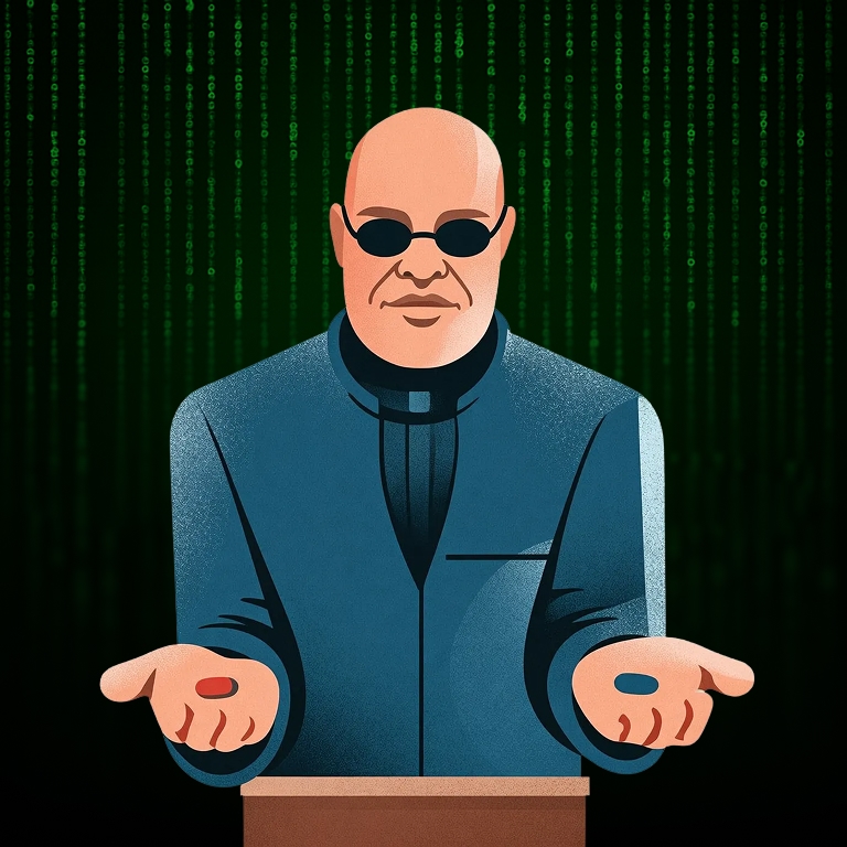 Как выбрать лучшего партнера White Label для разработки IT продуктов