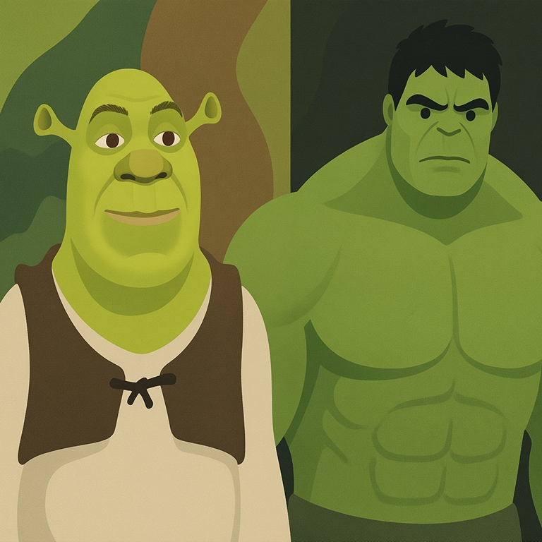 Как выбрать подрядчика для разработки мобильного приложения на Flutter?