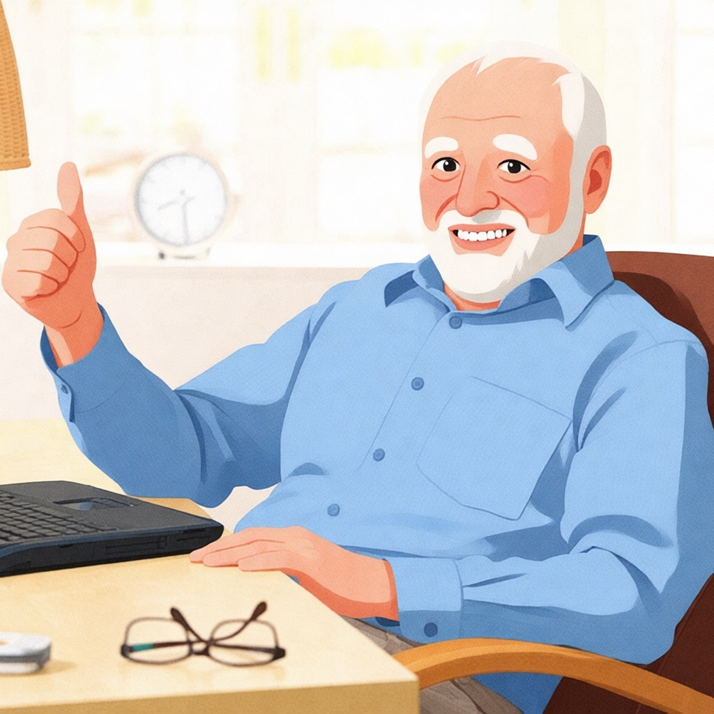 Сколько стоит разработка мобильного приложения?