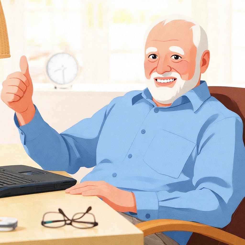 Сколько стоит разработка мобильного приложения?