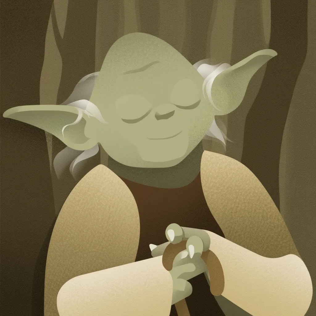 Что мы говорим клиенту, когда он просит нативную разработку? (спойлер: не всегда соглашаемся)