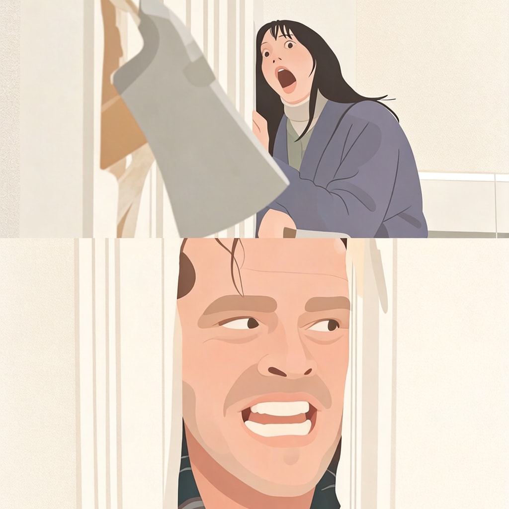 Как УК, ЖКХ, ТСЖ улучшить свою репутацию среди жильцов и поднять рейтинг с помощью мобильного приложения?