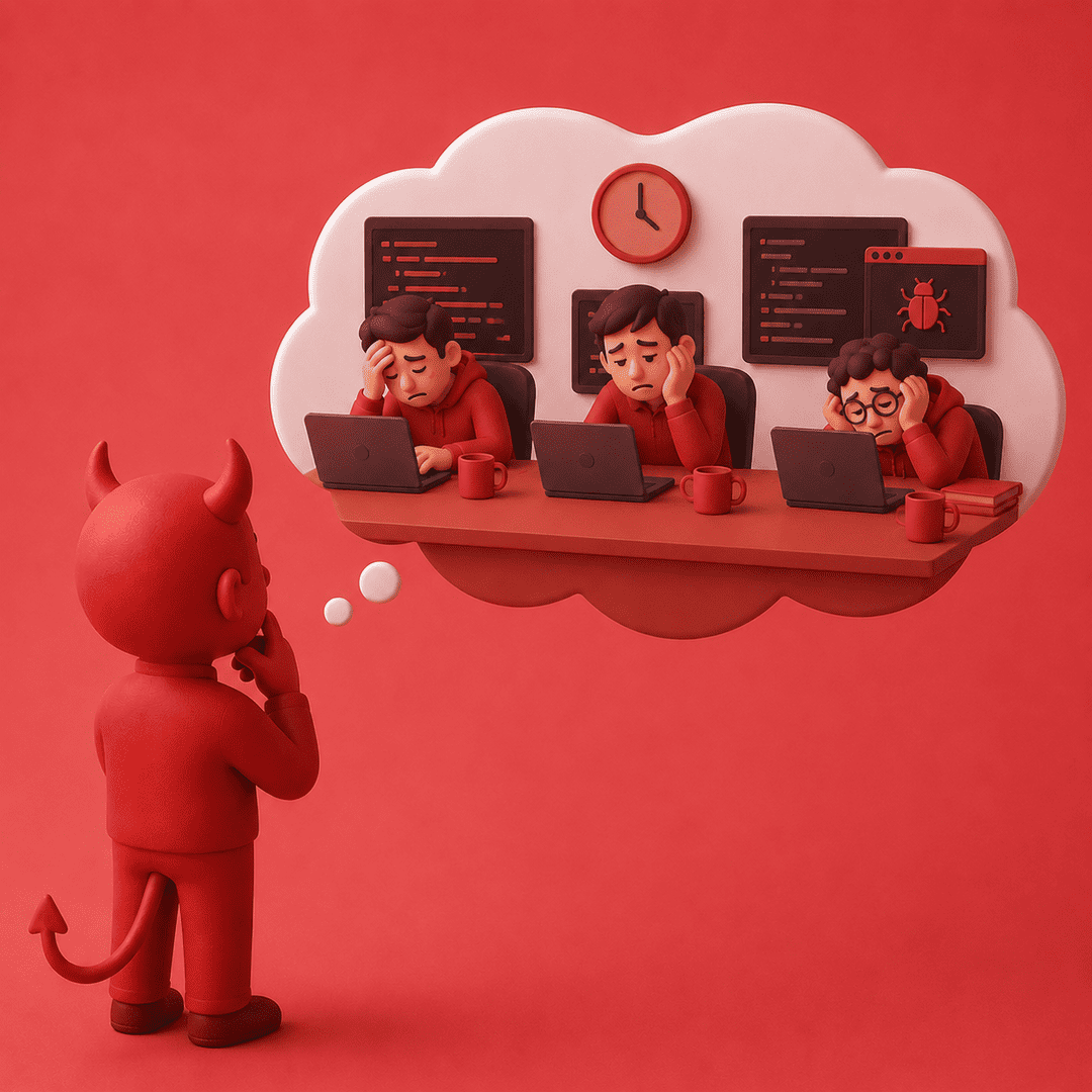 Аутсорсинг разработки: кто на самом деле выигрывает от этого подхода?