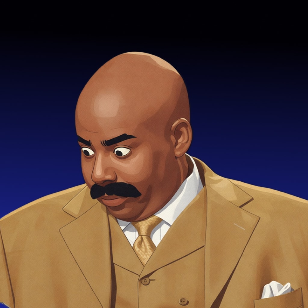 Выбор технологии для мобильной разработки: почему Flutter побеждает конкурентов.