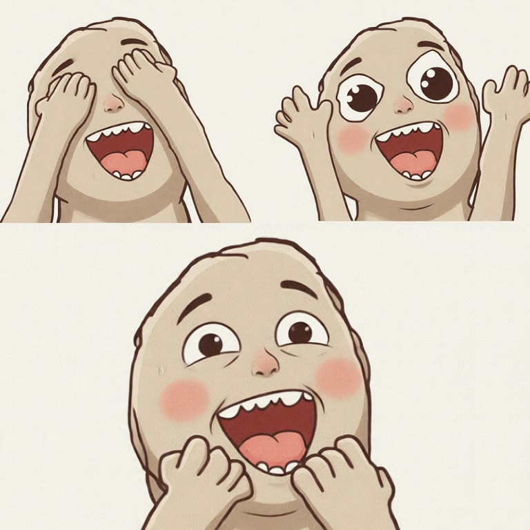 Разработка на Flutter — универсальное решение для мобильной разработки. Почему CTO выбирают Flutter?