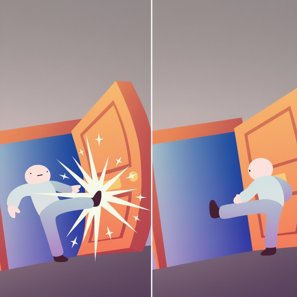 Этапы разработки мобильного приложения на Flutter: От идеи до запуска.