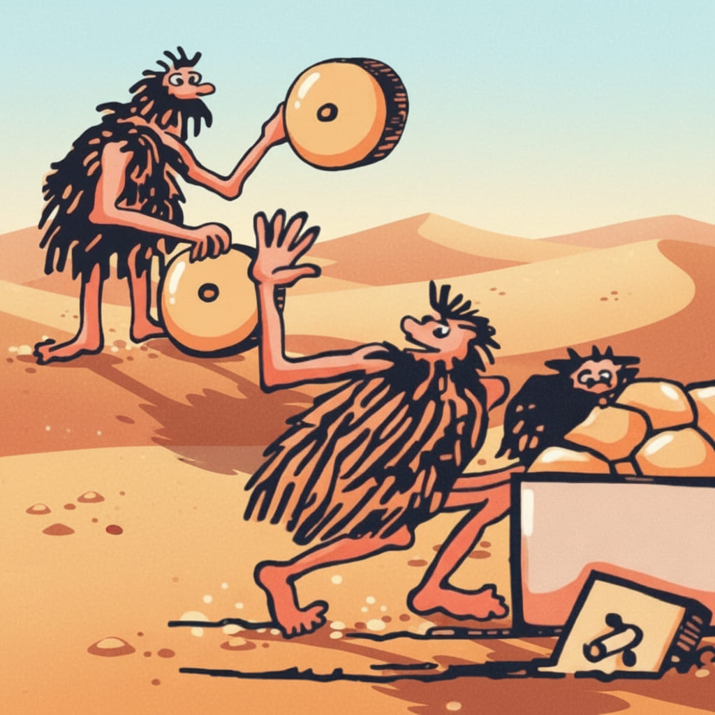 Автоматизация ресторана, кафе и бара: кастомная разработка или готовое решение.