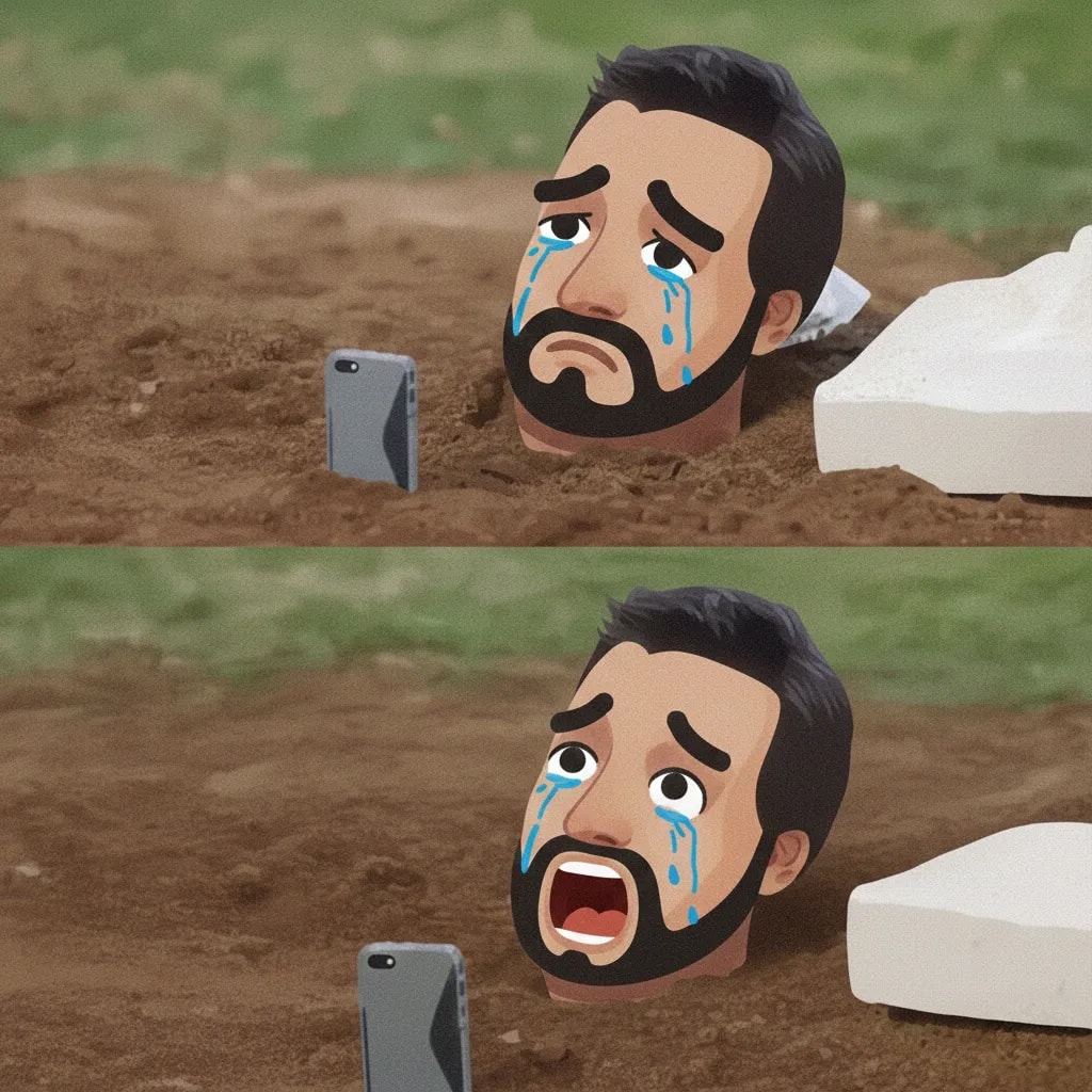 Основные тренды развития Flutter в 2025 году.