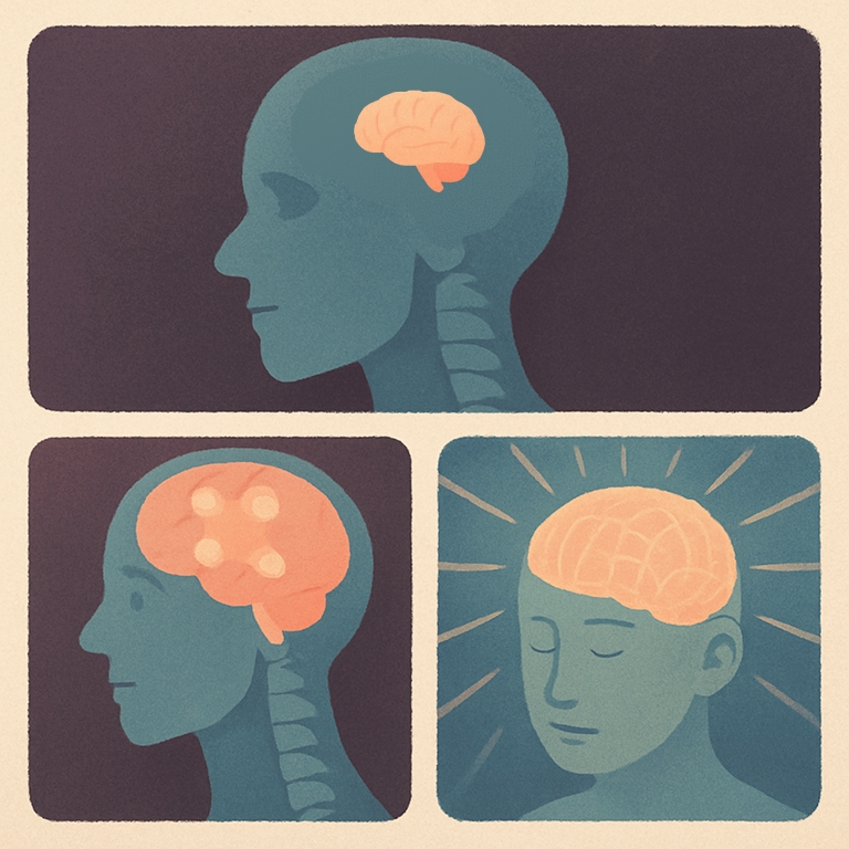 Flutter Web и WebAssembly: как повысить производительность без переписывания кода?