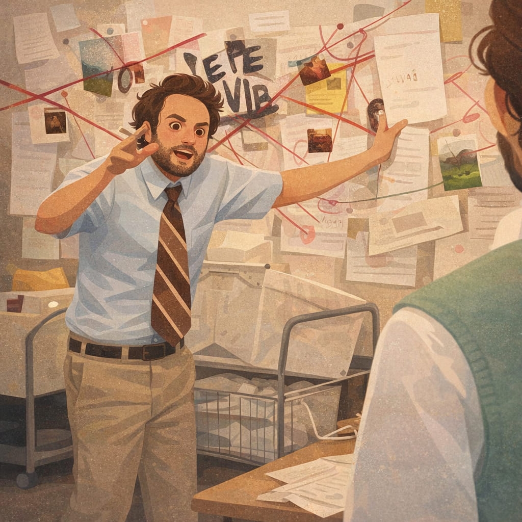 Этапы разработки мобильного приложения.