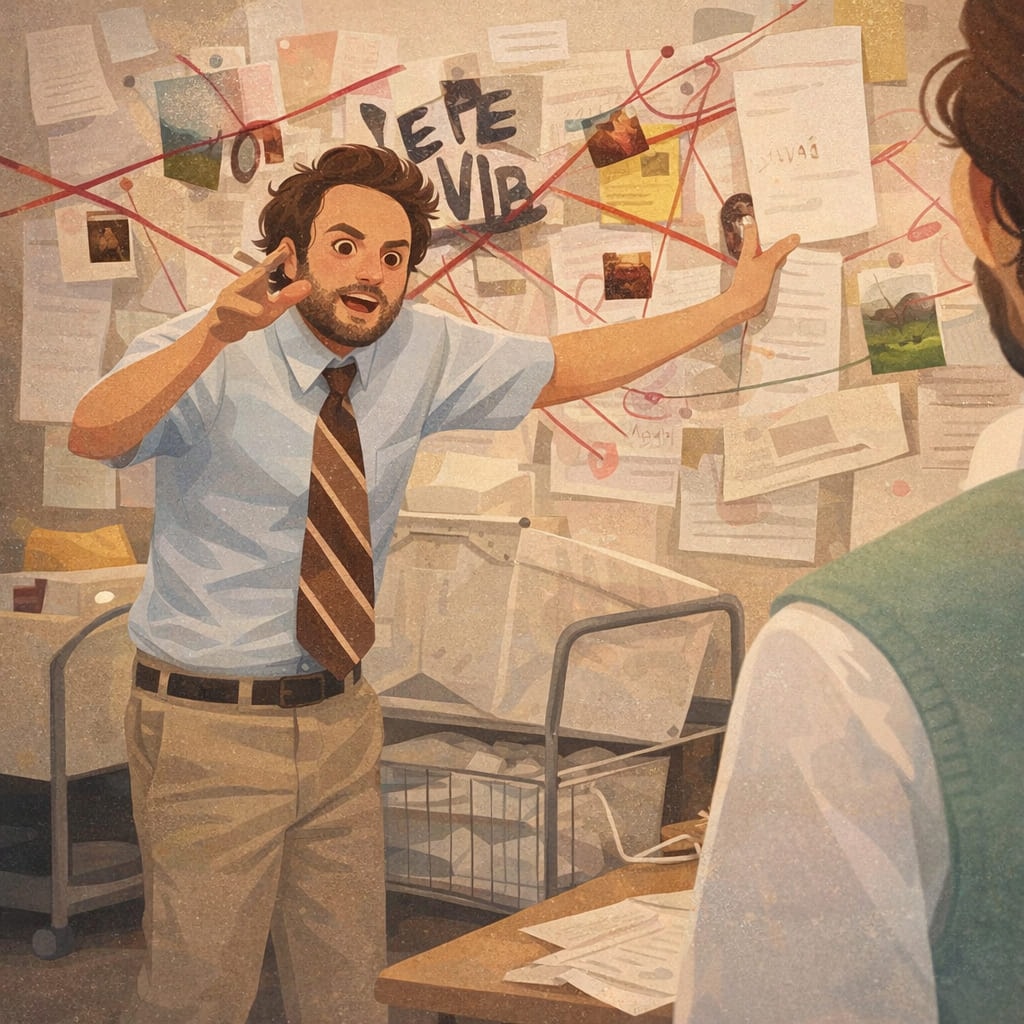 Этапы разработки мобильного приложения.