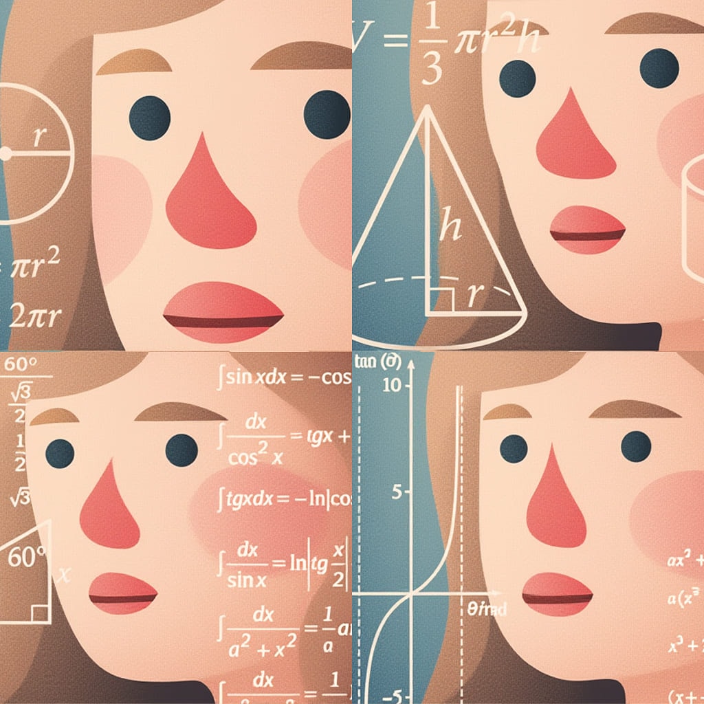 4 вещи, которые следует учитывать при выборе аутсорсинговой компании для разработки веб-сайтов и мобильных приложений.