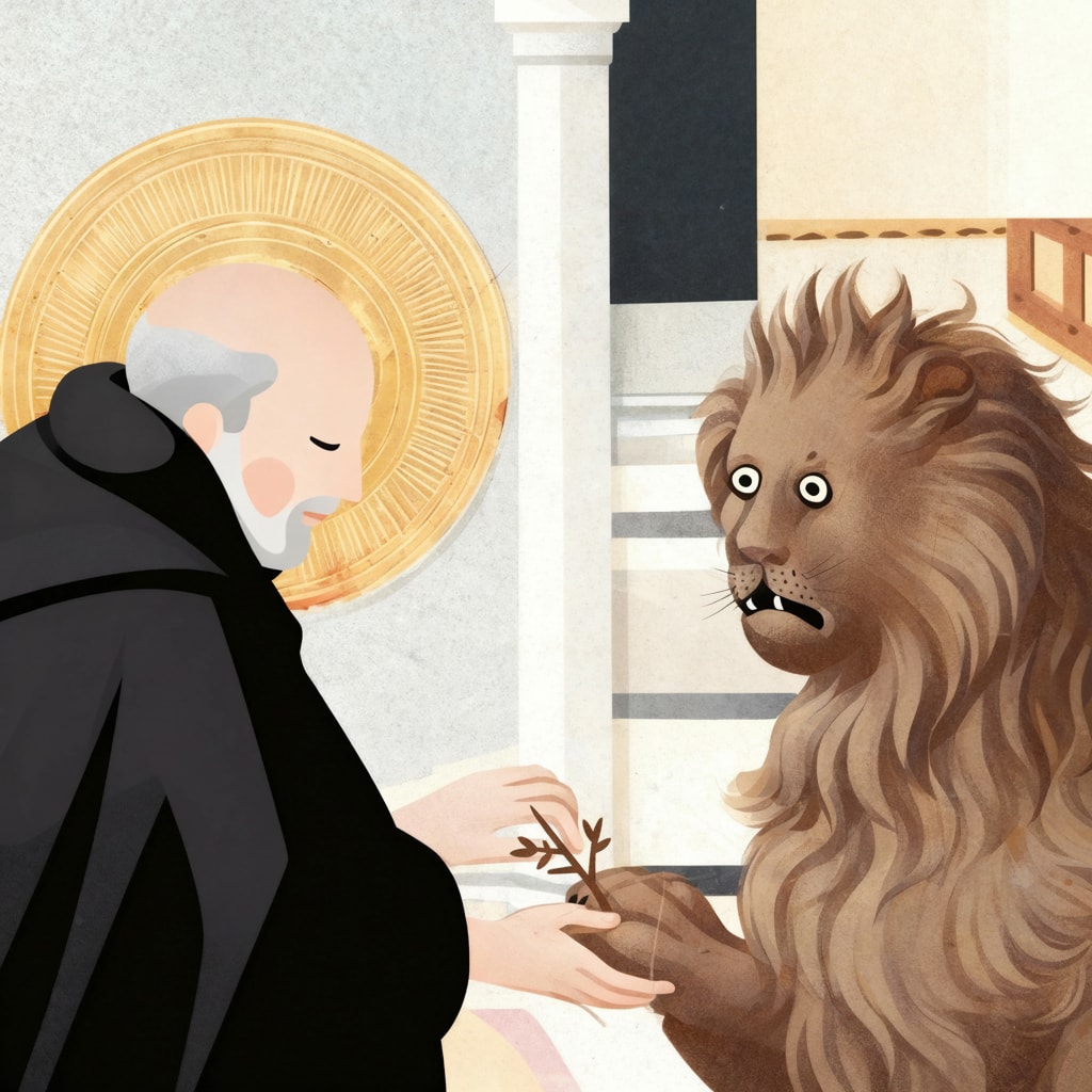 Как и где найти инвестора для стартапа. Советы по поиску инвестиций.