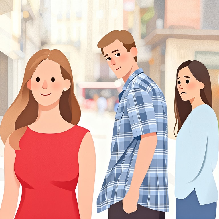 Готовые/самописные ERP- и CRM-системы VS автоматизация процессов для ресторанов и ритейла: что и кому нужно?