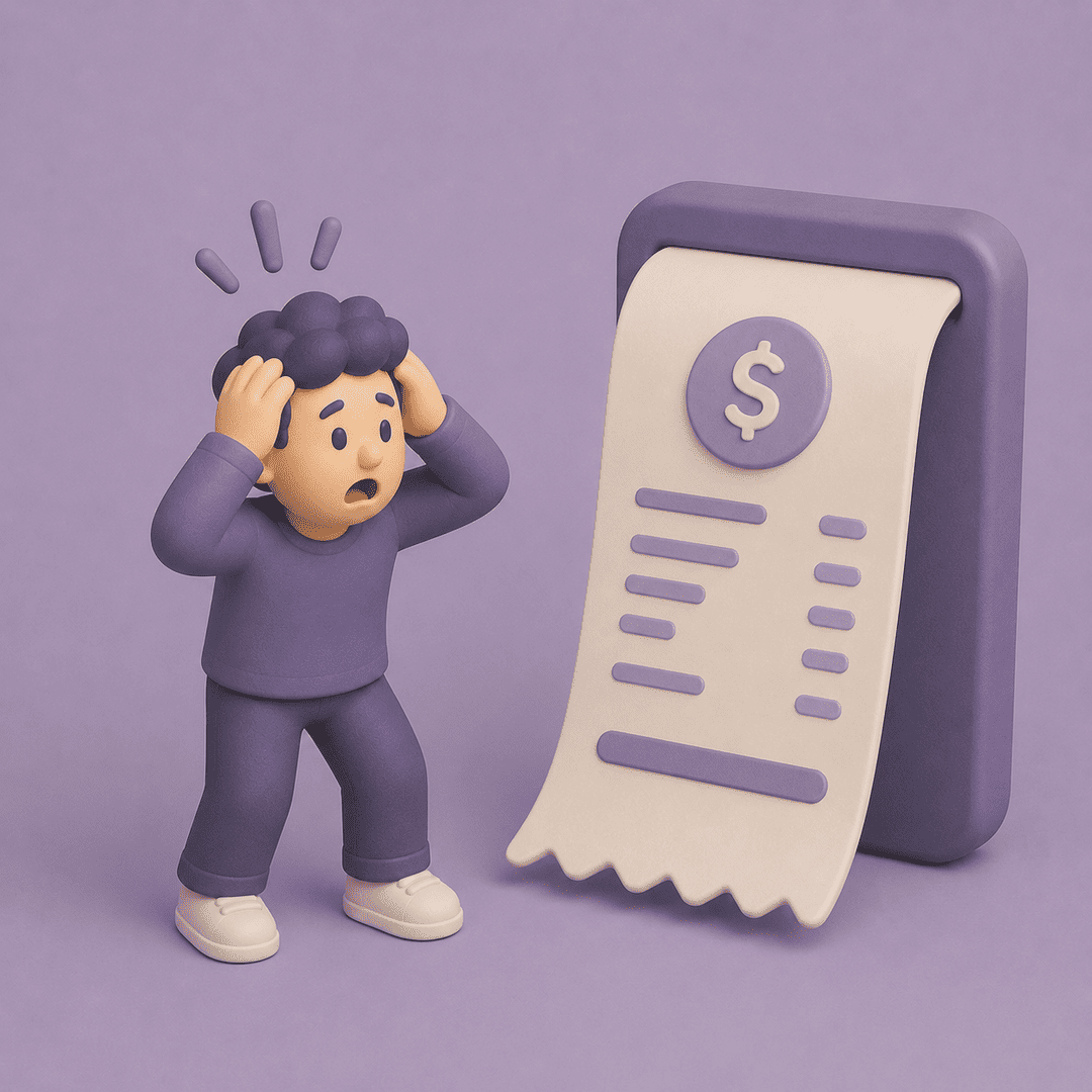 Почему разработка программного обеспечения стоит дорого?
