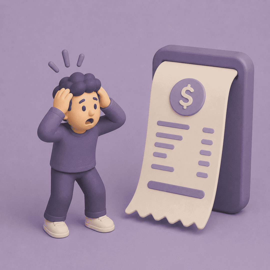 Почему разработка программного обеспечения стоит дорого?