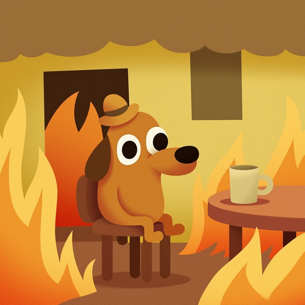 Как выбрать технологии для мобильного приложения и не пожалеть