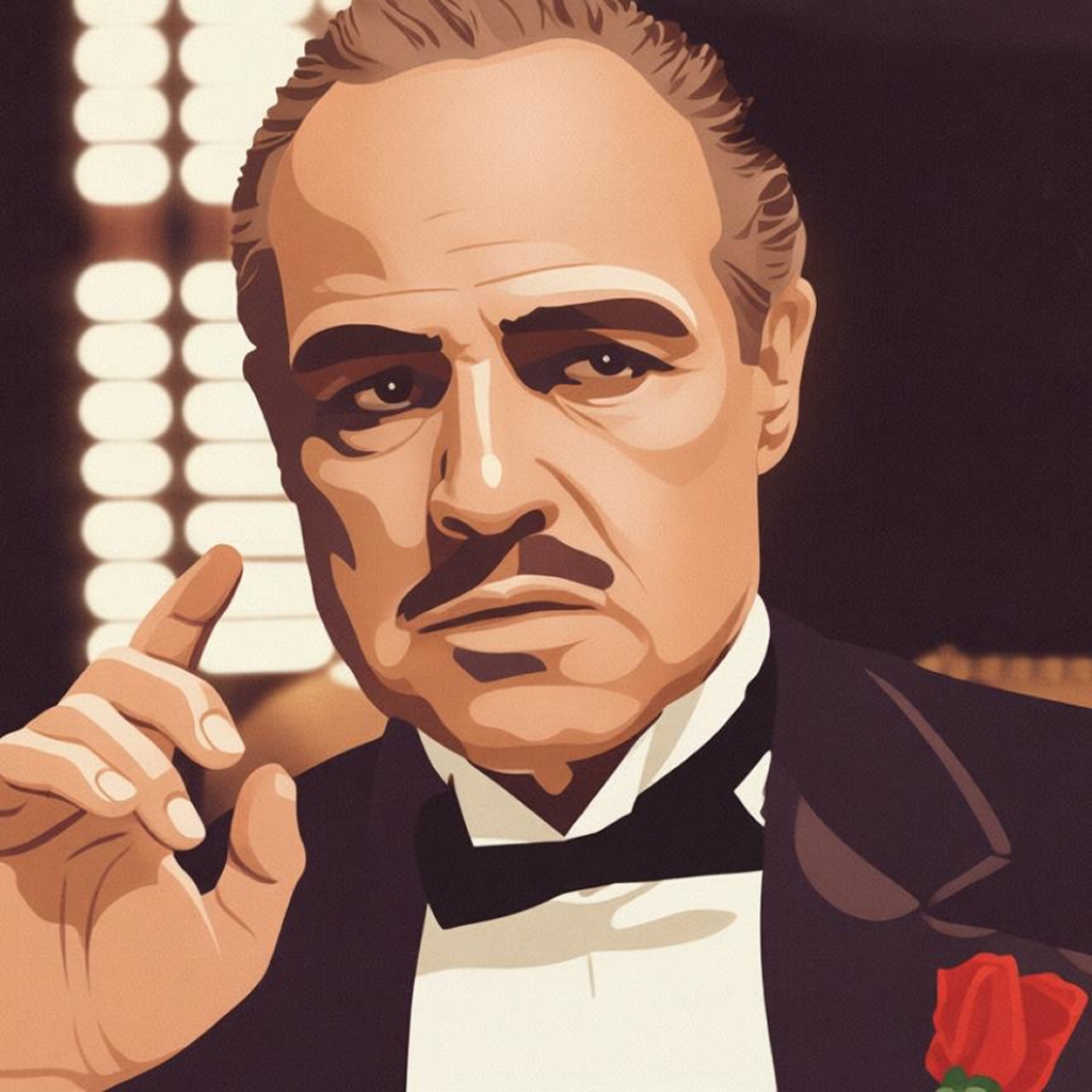 Тренды фудтеха 2023. Почему рестораны готовы платить от 3 млн. рублей ежегодно на разработку и внедрение IT-решений.