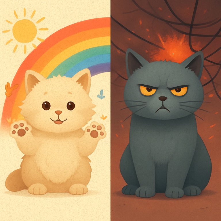 Flutter и Rust в мобильной разработке: опыт повышения производительности без перехода на натив.