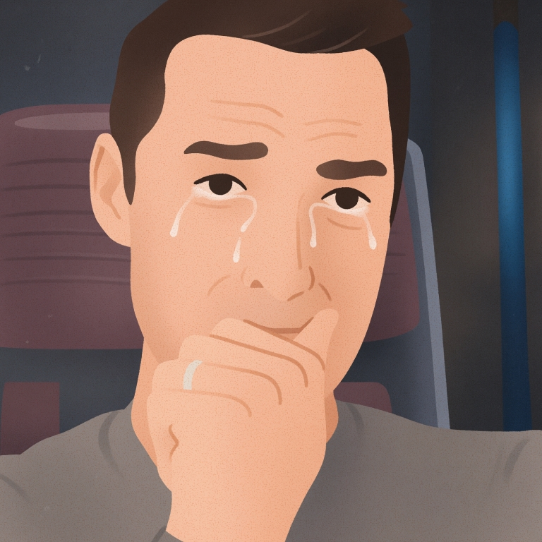 Кому на самом деле принадлежат данные ваших клиентов в сервисах доставки?