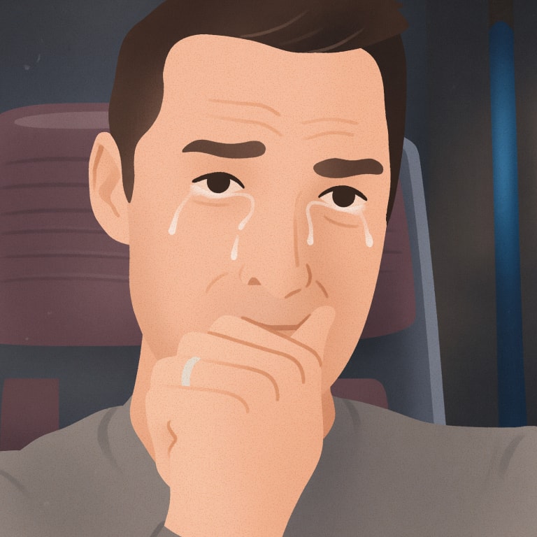 Кому на самом деле принадлежат данные ваших клиентов в сервисах доставки?