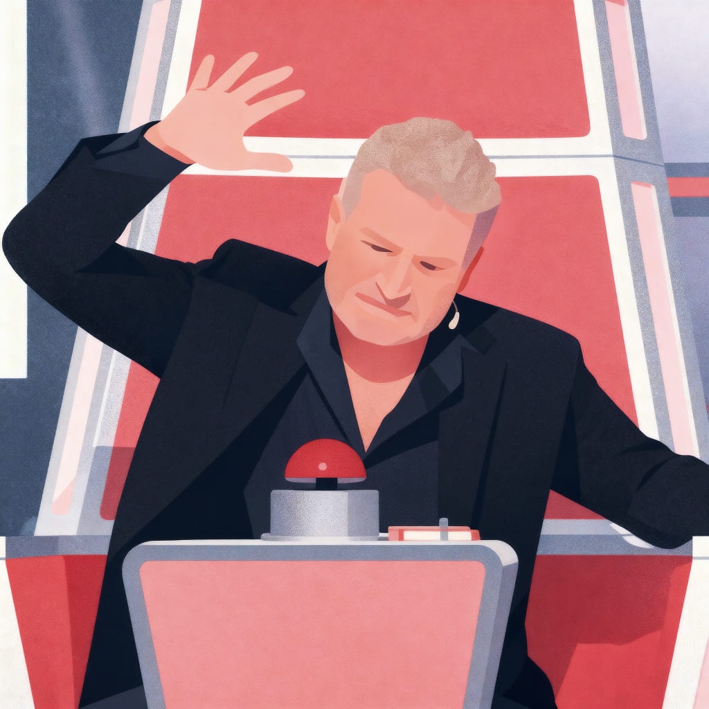 Снова о Flutter: 5 причин выбрать Flutter для разработки мобильного приложения.